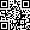 https://ur.abna24.com/x4wwm