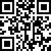 https://ur.abna24.com/xdfzb