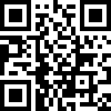https://ur.abna24.com/xdpyG