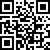 https://ur.abna24.com/x9fJs
