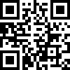 https://ur.abna24.com/x7DTR
