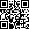 https://ur.abna24.com/x5vNB