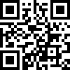 https://ur.abna24.com/x9pkP