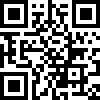 https://ur.abna24.com/xdbyh
