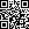 https://ur.abna24.com/x7Kct
