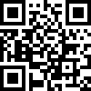 https://ur.abna24.com/x3zxs