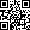 https://ur.abna24.com/xhnsV