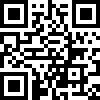 https://ur.abna24.com/x8HfR
