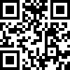 https://ur.abna24.com/x9KGS