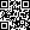 https://ur.abna24.com/xhzFP