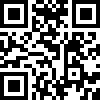 https://ur.abna24.com/x8Rjk