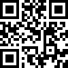 https://ur.abna24.com/x7pkn