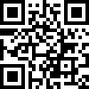 https://ur.abna24.com/x9582