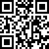 https://ur.abna24.com/x4G65