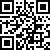 https://ur.abna24.com/x7my8