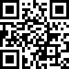https://ur.abna24.com/x4y67