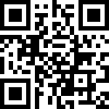 https://ur.abna24.com/x6bFD