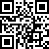 https://ur.abna24.com/x9zVy