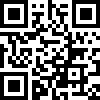 https://ur.abna24.com/x77mp