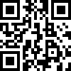 https://ur.abna24.com/xhcV8