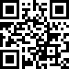 https://ur.abna24.com/x3Rp4