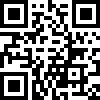https://ur.abna24.com/xhDWS