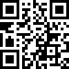 https://ur.abna24.com/x5YtQ
