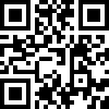 https://ur.abna24.com/xb9qn