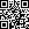 https://ur.abna24.com/x3Xjx