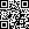 https://ur.abna24.com/x5xS3
