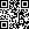 https://ur.abna24.com/x9BJn