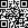 https://ur.abna24.com/x5n84