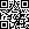 https://ur.abna24.com/x4xLZ