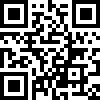 https://ur.abna24.com/x9vHS