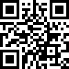 https://ur.abna24.com/x9fnh