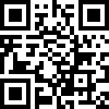 https://ur.abna24.com/x9Fs4