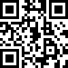 https://ur.abna24.com/x9DKM