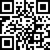https://ur.abna24.com/x8gTh