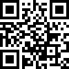 https://ur.abna24.com/xjB2V