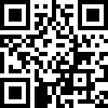 https://ur.abna24.com/x4yWZ
