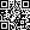 https://ur.abna24.com/xbWpX