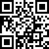 https://ur.abna24.com/xhW6N