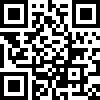 https://ur.abna24.com/x977K