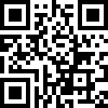 https://ur.abna24.com/x7CpV