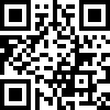 https://ur.abna24.com/xhwQH
