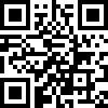 https://ur.abna24.com/xkjnx