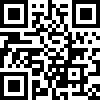 https://ur.abna24.com/x8Fpr