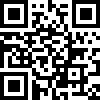 https://ur.abna24.com/x7x27