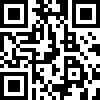 https://ur.abna24.com/x3Mvg