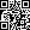 https://ur.abna24.com/x5xNz